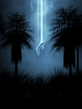 240x320_3d_069.jpg