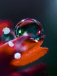 240x320_3d_072.jpg