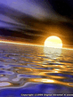 240x320_3d_073.jpg