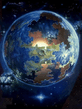 240x320_3d_076.jpg