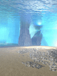 240x320_3d_080.jpg