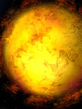 240x320_3d_084.jpg