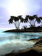 240x320_3d_087.jpg