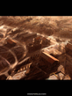 240x320_3d_085.jpg