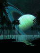 240x320_3d_093.jpg