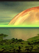 240x320_3d_094.jpg