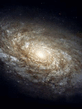 240x320_3d_096.jpg