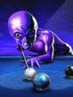 240x320_3d_099.jpg