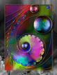 240x320_3d_103.jpg
