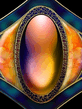 240x320_3d_106.jpg