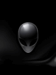 240x320_3d_131.jpg