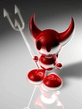 240x320_3d_134.jpg