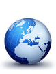 240x320_3d_140.jpg
