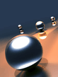 240x320_3d_142.jpg