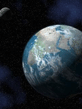 240x320_3d_090.jpg