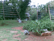 26092008_116_.jpg