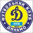 Dinamo.jpg