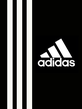Adidas_.jpg