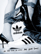 Adidas2_.jpg