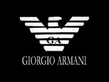 Armani_.jpg