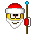 1.gif