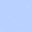 stars.gif