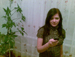 22112008_009_.jpg