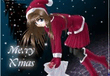 Anime_Xmas_2_.jpg