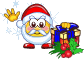 2009_2010_2011.gif