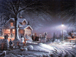 christmas_night_1024.jpg