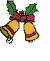 col.gif