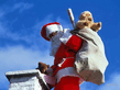 dedmoroz1.jpg