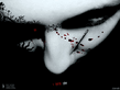 O_BO_5_0286C_.jpg