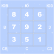 feng_shui_2009.gif