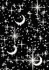 6d1be9ae3e6d208830d4f826a5893045.gif