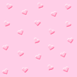 43.gif