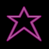 66.gif