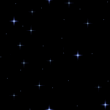 4905ec51172e.gif