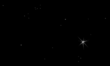 8878.gif