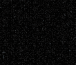 777777.gif