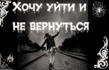 5487892_6b7bb06b8b6e55a1a225b69e36525ad4.gif