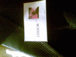 19122008_001_.jpg