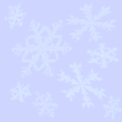 snow40e.gif