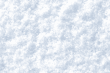 snow43.gif