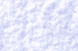 snow43b.gif