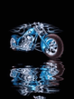 Blue_bike_143859_.jpg