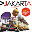 jakarta_bon_mp3.jpg