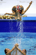 swimming_11_1_.jpg