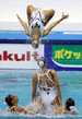 swimming_38_1_.jpg