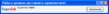 0.gif